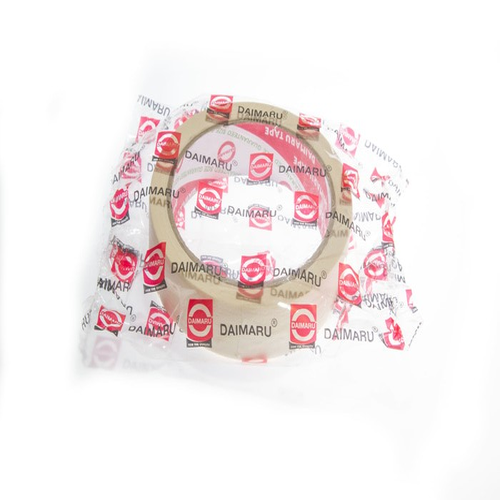 Daimaru Masking Tape 1 inch (24mm)