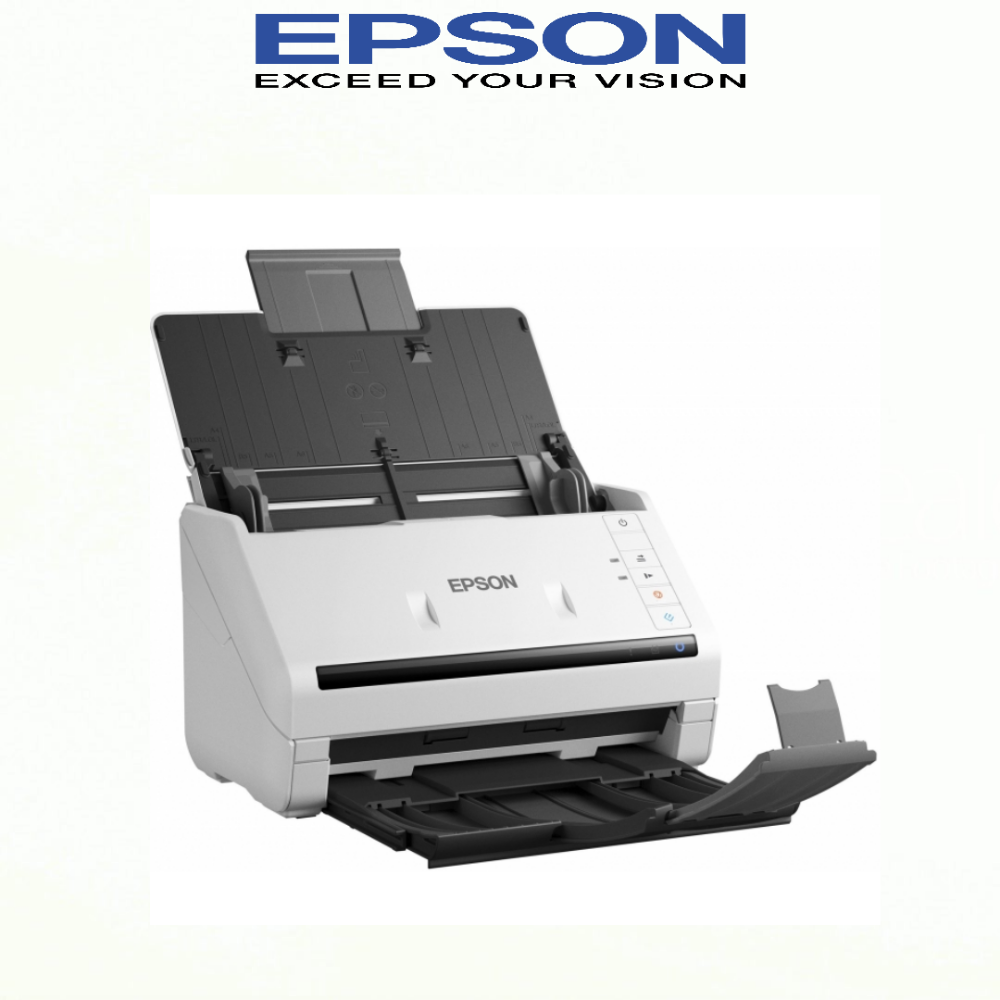 国内配送】 DS-570W EPSONスキャナー 給紙ローラー付き la-nika.nl