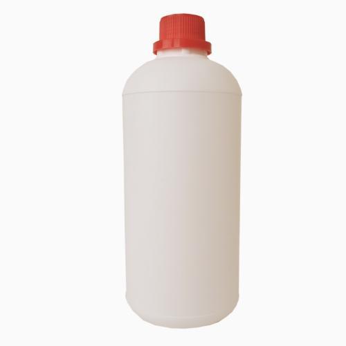 Botol 500ml HDPE