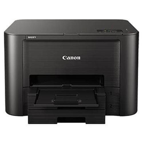 Printer Canon IB4170