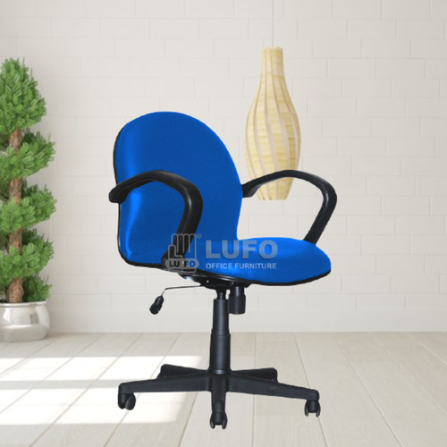 LUFO Office Chair L-710