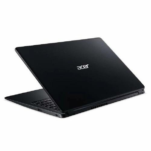 Laptop Acer Celeron Aspire 3 314-32-C657