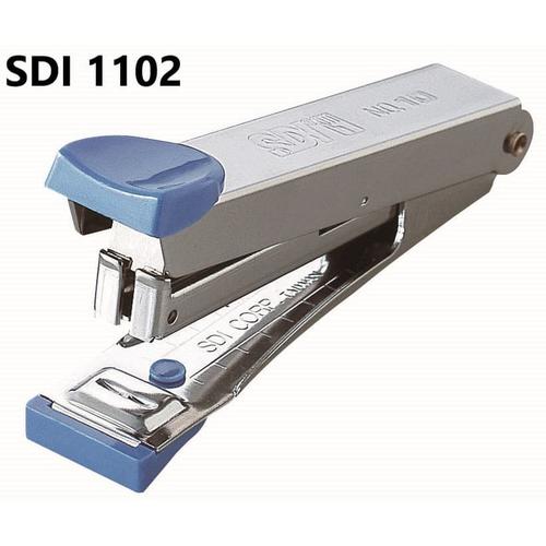 SDI Stapler 1102 HD-10