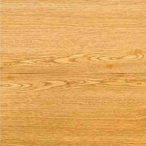 Lantai Vinyl Flooring Click WPC Courtina SH - 108 Golden Oak 65mm 4pc