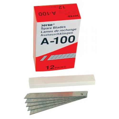 Isi Refill Cutter Joyko A-100