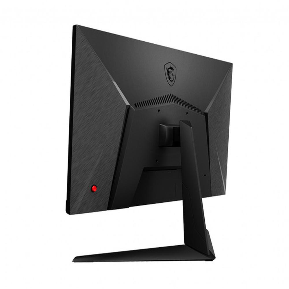 msi optix fhd ips gaming monitor