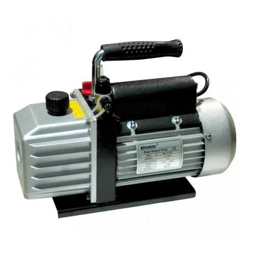 Krisbow KW1900534 Vacuum Pump 1/2HP