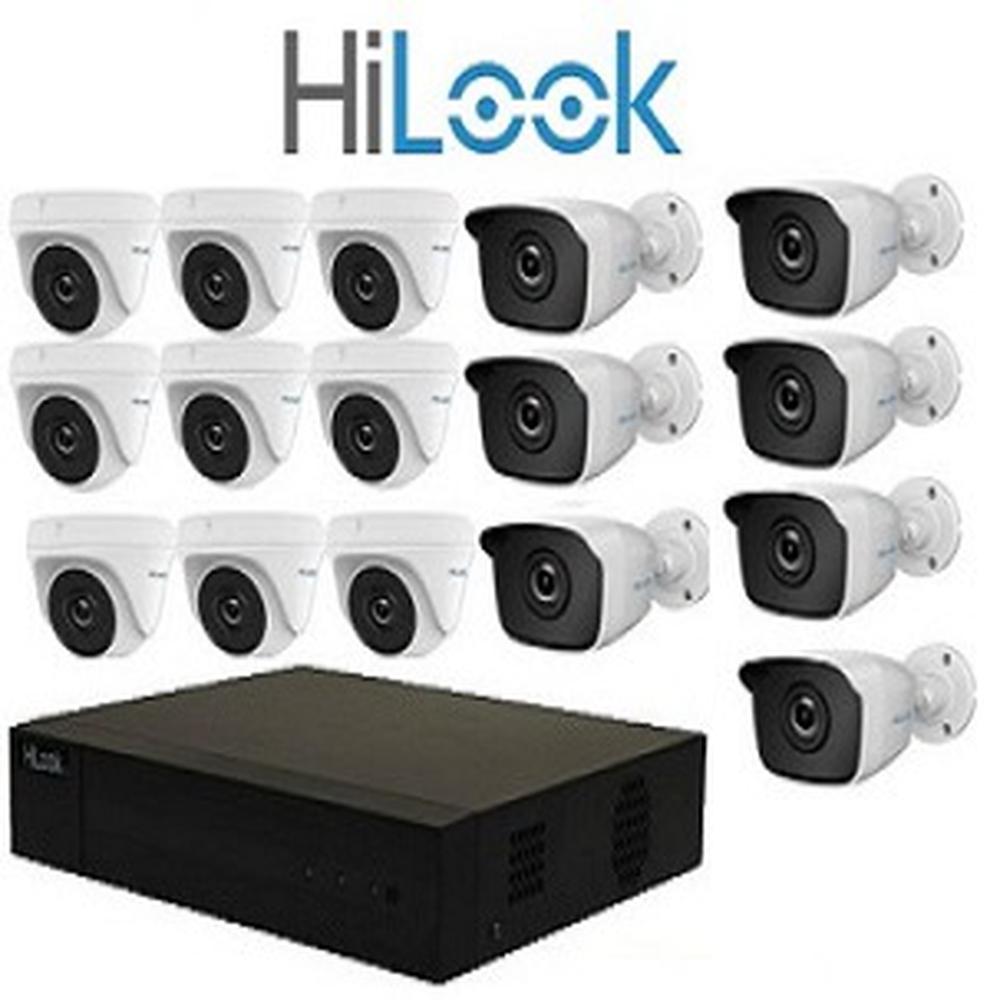 kamera cctv hilook