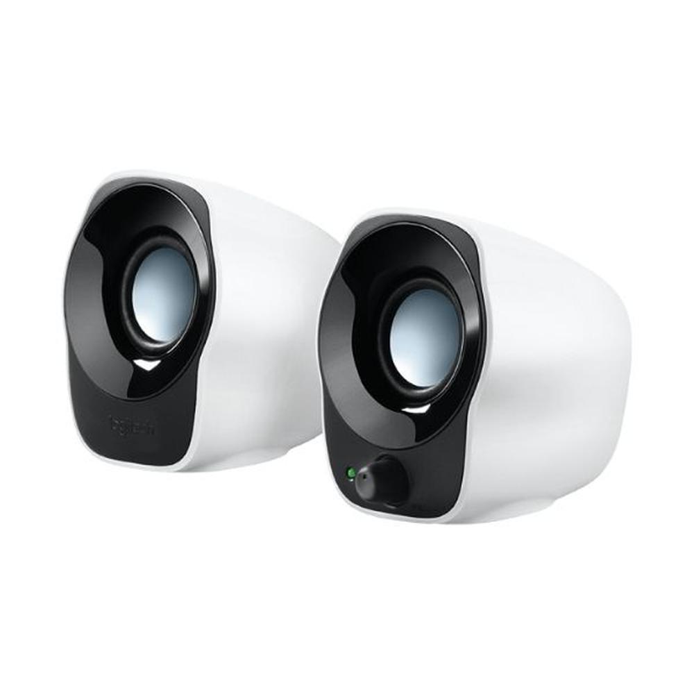 speaker logitech z120 harga