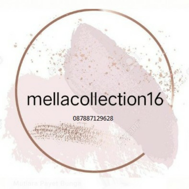 Mellacollection16