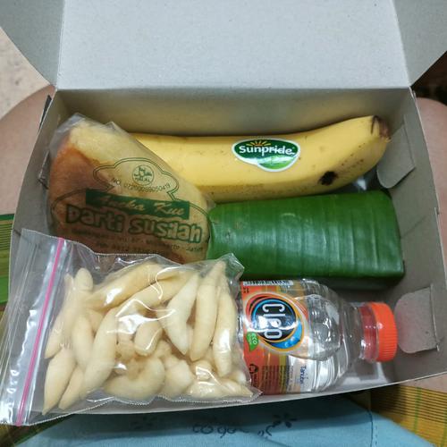 snack box 2