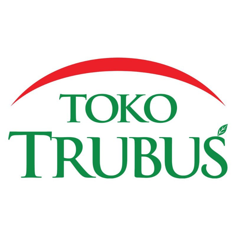 Toko Trubus Online Shop