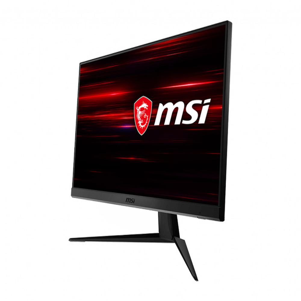 monitor gaming msi optix g241v