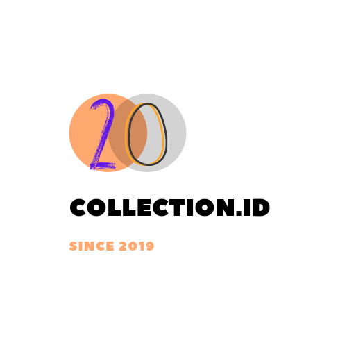 twntycollection.id
