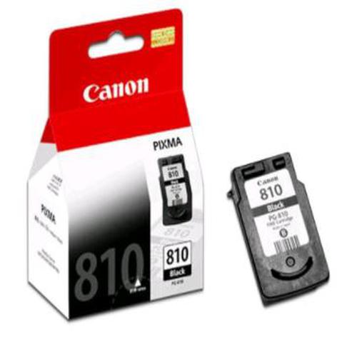 Ink Cartridge Canon 811 COLOR