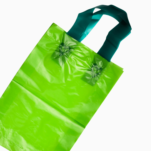 Shopping Bag Tali 15 25