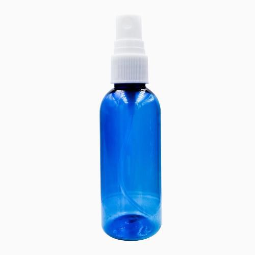 Botol 60ml Spray Biru