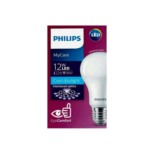 philip led 12 watt