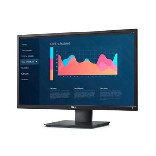 dell 27 inch e2720hs