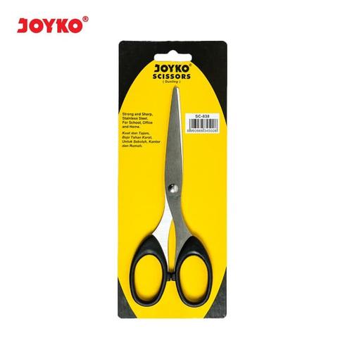 Gunting JOYKO SC-838