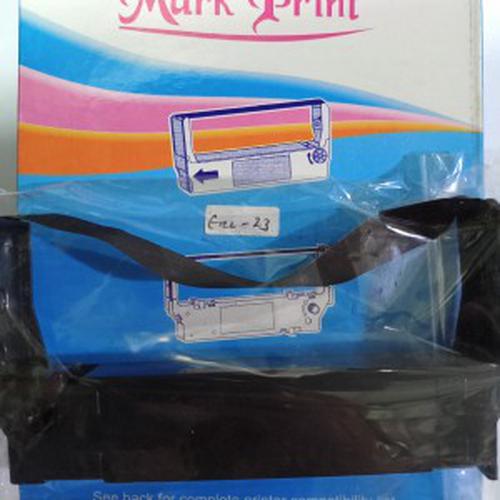 pita mark print erc 23 compatible epson.