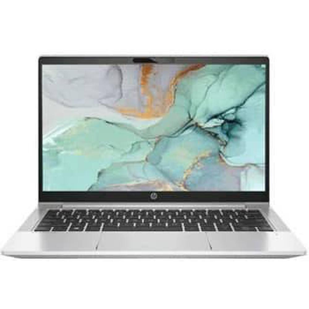工場直送工場直送HP ProBook 430 G8 Notebook PC 7H905PA#ABJ MacBook