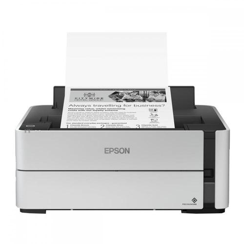 EPSON M2140 PRINTER ( Duplex up to A4 )