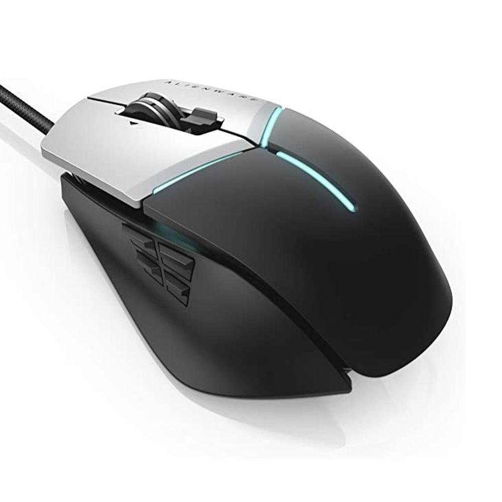 harga mouse alienware