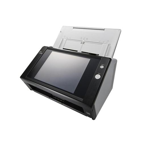 Scanner Fujitsu N7100E