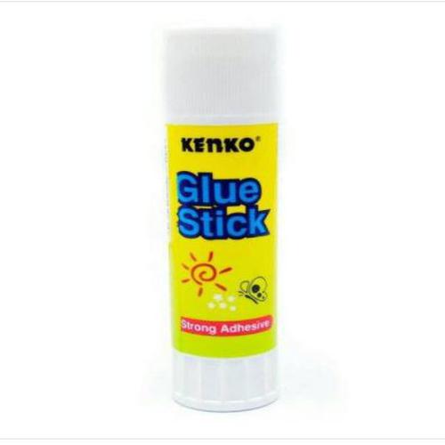 KENKO Glue Stick 15 Gr