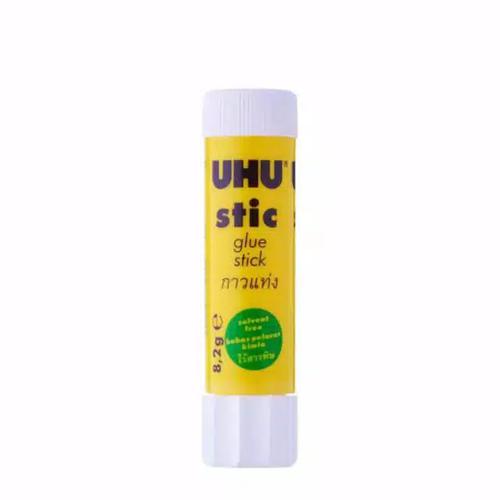 Lem Stick UHU 82 gr / Glue Stick UHU