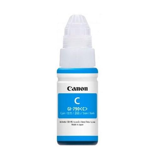CANON Cyan Ink GI-790 GI790C
