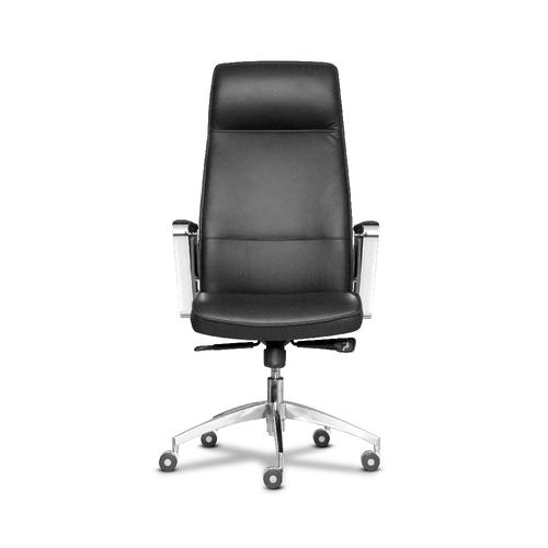 HIGH POINT Office Chair Novara A9172