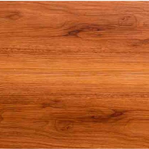 Lantai Vinyl Flooring Courtina SH - 109 Brown Oak 2mm