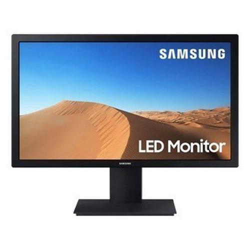 Monitor LED Samsung S24A310 HDMI Full-HD 60Hz LS24A310 24A310
