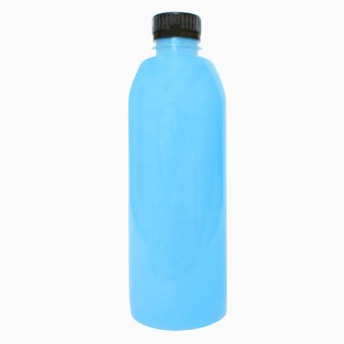 Botol 500ml Kale LN SM