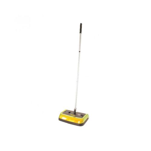 Krisbow 10082886 Sweeper Evolution 3 With adjustable Height