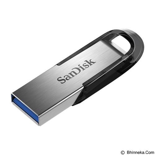 SANDISK Ultra Flair 32GB
