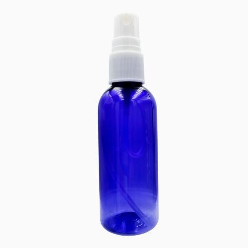 Botol 60ml Spray Ungu