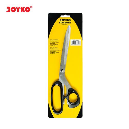 Joyko Gunting Scissors SC-868