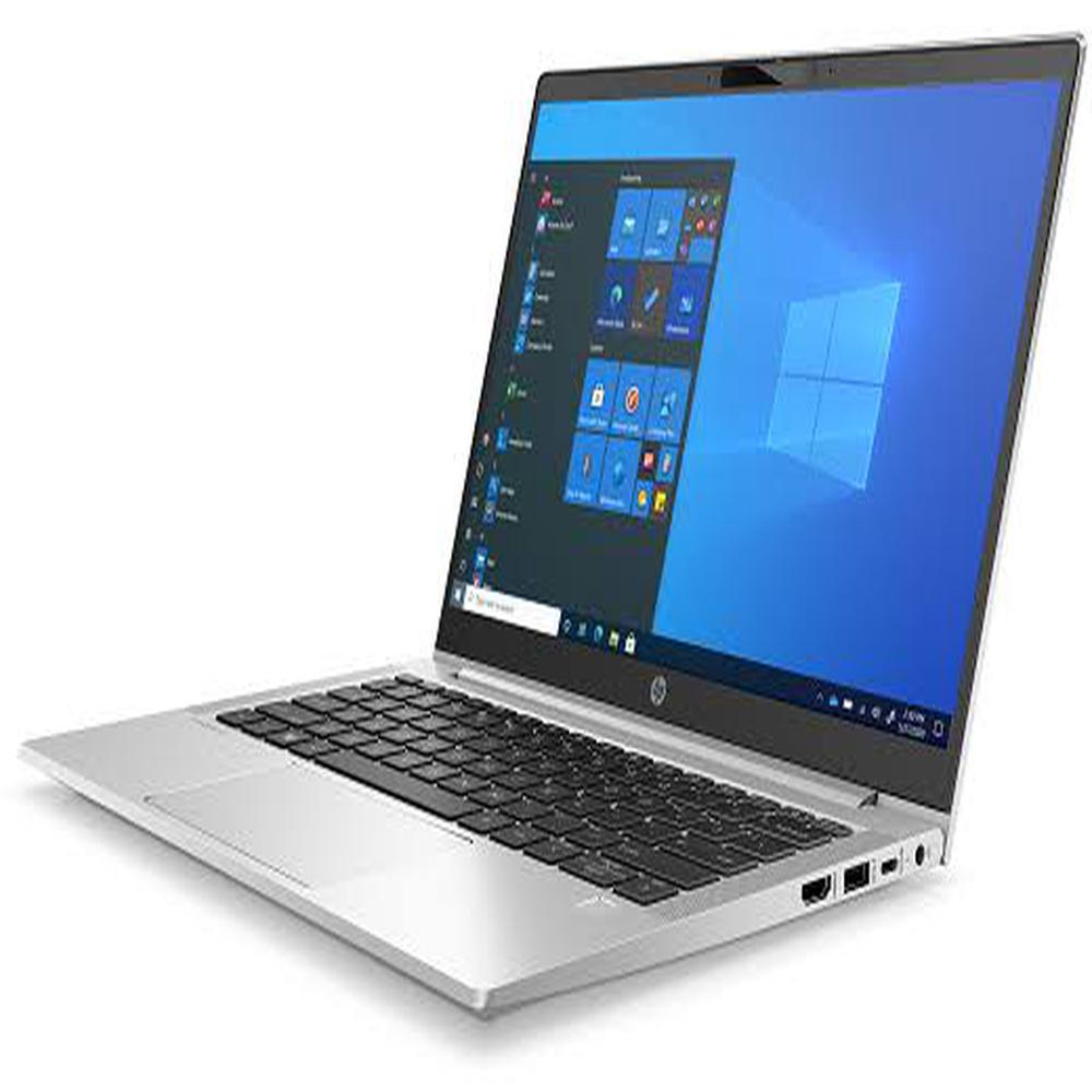 Hp probook 430 g8 обзор