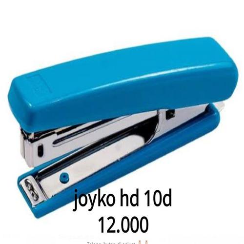 Staples Kecil Joyko HD 10D