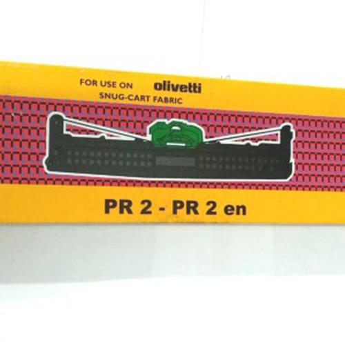 pita printer olivetti PR 2 compatible.