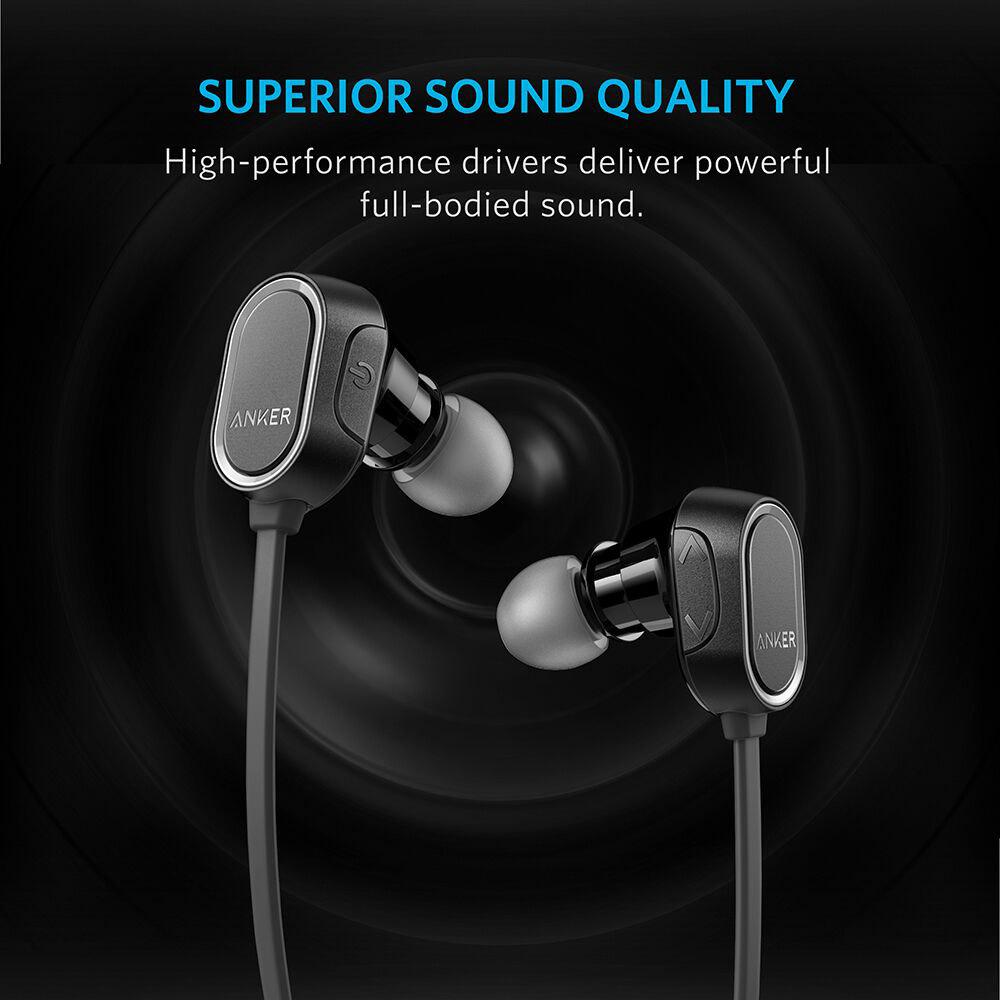 anker soundbuds a3233