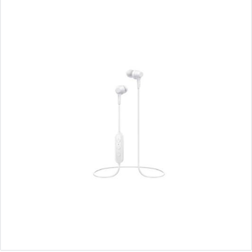 PIONEER In-Ear Wireless Headphones SE-C4BT-W - White