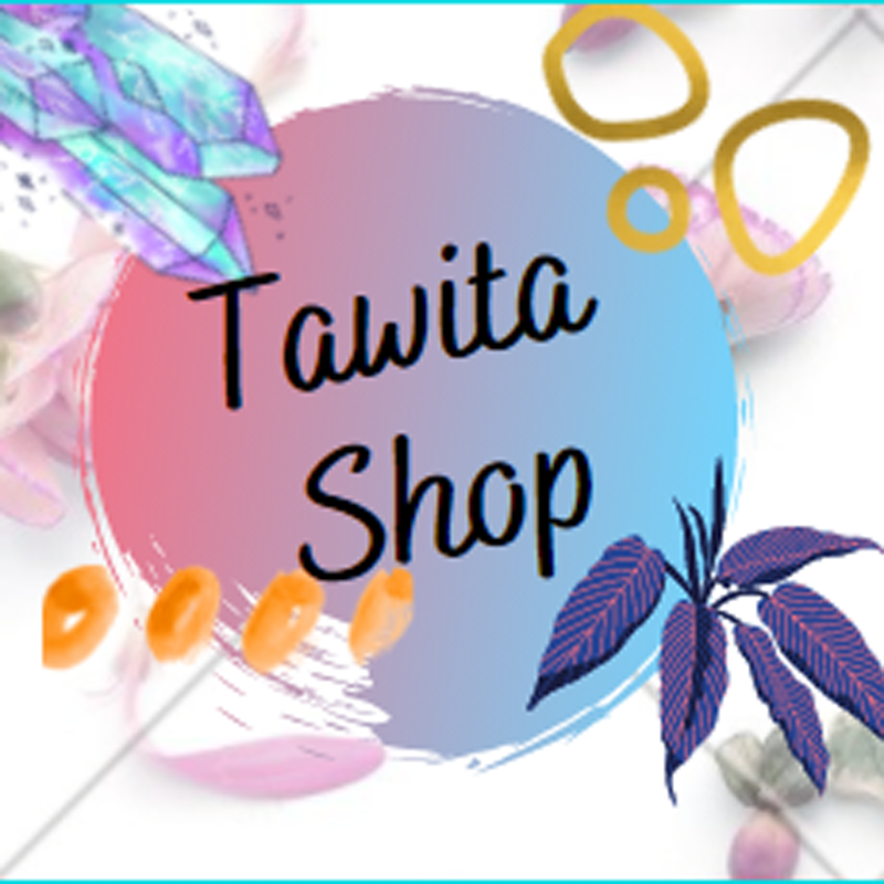 tawita shop UBM