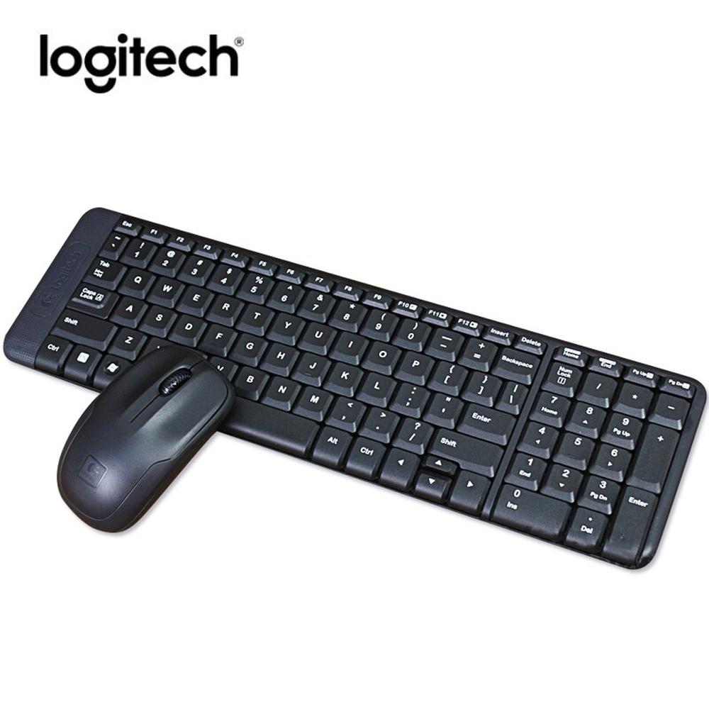 Беспроводная клавиатура logitech. Клавиатура+мышь беспроводная Logitech Wireless Combo mk220. Клавиатура Logitech Wireless Combo mk220 USB. Logitech Wireless Combo mk220 Black. Logitech mk220 Wireless.