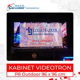 Jual Videotron Dengan Harga Murah Bhinneka