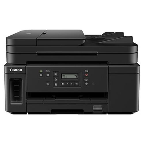 Printer Canon GM4070